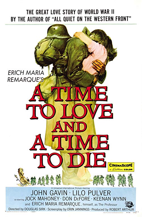 A.Time.to.Love.and.a.Time.to.Die.1958.1080p.Blu-ray.Remux.AVC.DTS-HD.MA.1.0-KRaLiMaRKo – 32.9 GB