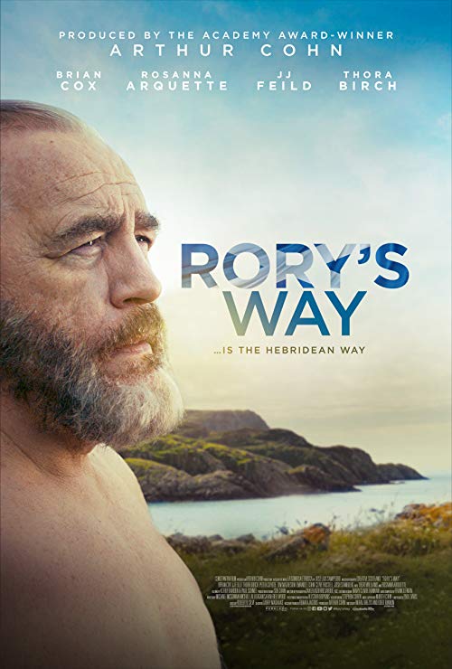 Rorys.Way.2019.1080p.WEB-DL.H264.AC3-EVO – 3.7 GB