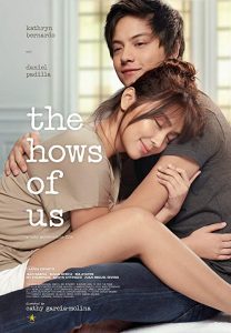 The.Hows.of.Us.2018.1080p.AMZN.WEB-DL.DDP2.0.H.264-DEEP – 9.7 GB