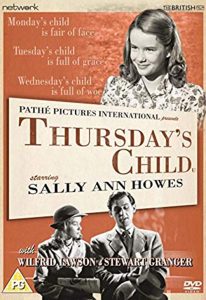 Thursdays.Child.1943.1080p.BluRay.REMUX.AVC.FLAC.1.0-EPSiLON – 14.6 GB
