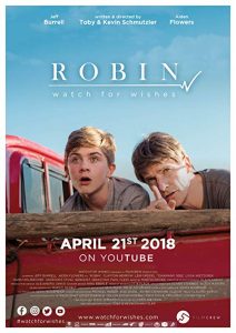 Robin.Watch.For.Wishes.2018.1080p.WEB-DL.H264.AC3-EVO – 2.8 GB