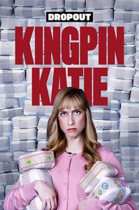 Kingpin.Katie.S01.1080p.WEB-DL.AAC2.0.H.264-TEPES – 4.4 GB