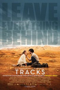 Tracks.2013.720p.BluRay.DD5.1.x264-HiFi – 7.5 GB