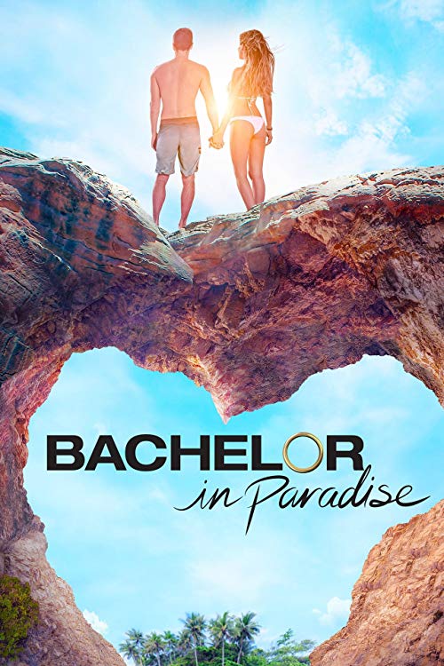 Bachelor.in.Paradise.S06.720p.HULU.WEB-DL.DDP5.1.H.264-NTb – 26.9 GB