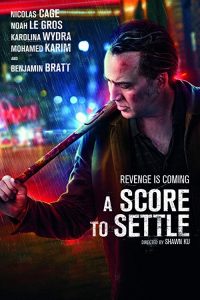 A.Score.to.Settle.2019.720p.BluRay.x264-ROVERS – 4.4 GB