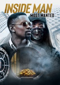 Inside.Man.Most.Wanted.2019.1080p.BluRay.x264-ROVERS – 7.6 GB