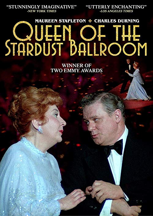 Queen.of.the.Stardust.Ballroom.1975.720p.BluRay.x264-SPECTACLE – 5.5 GB