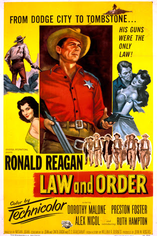 Law.and.Order.1953.720p.BluRay.AAC2.0.x264-DON – 4.1 GB