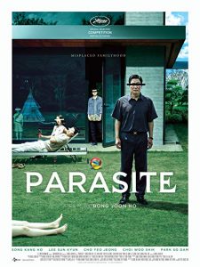 Parasite.AKA.Gisaengchung.2019.1080p.BluRay.Flac.x264-BeiTai – 5.6 GB