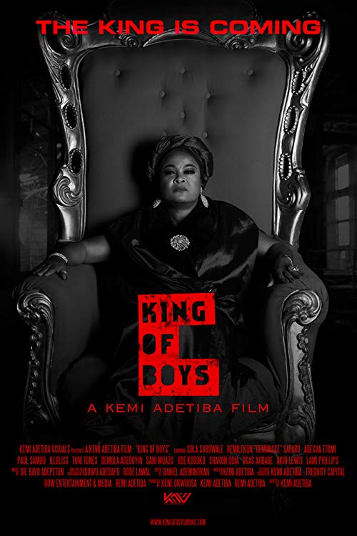 King.of.Boys.2018.1080p.NF.WEB-DL.x264-iKA – 4.8 GB