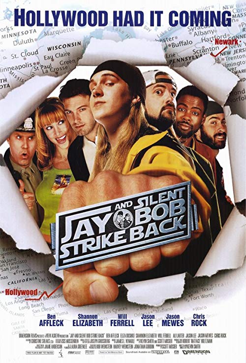 Jay.and.Silent.Bob.Strike.Back.2001.BluRay.1080p.x264.AC3-5.1-iLL – 7.9 GB