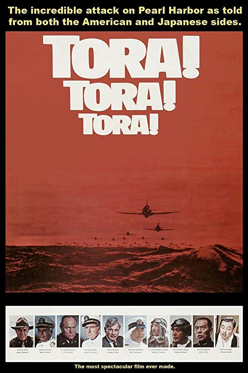 Tora.Tora.Tora.1970.720p.BluRay.DTS.x264-DON – 7.9 GB
