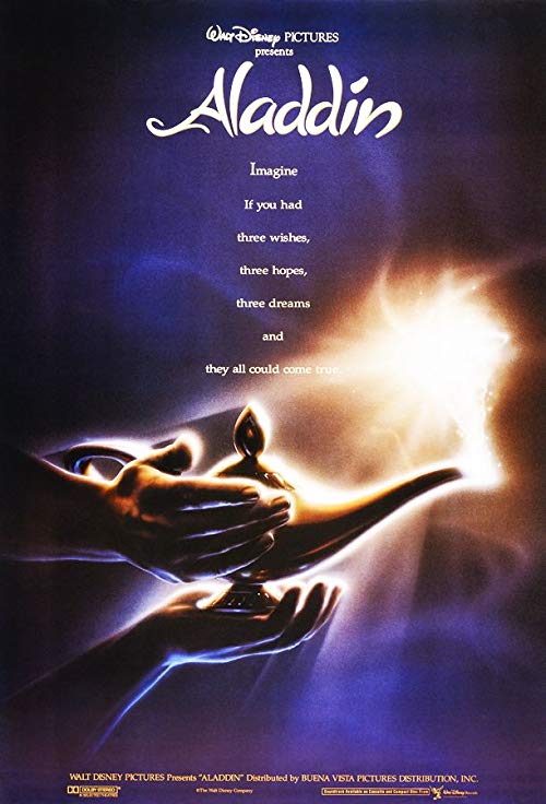Aladdin.1992.REPACK.1080p.UHD.BluRay.DD+7.1.HDR.x265-JM – 6.5 GB