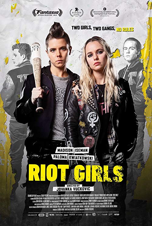Riot.Girls.2019.1080p.WEB-DL.H264.AC3-EVO – 2.8 GB