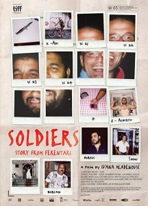 Soldiers.Story.from.Ferentari.2018.720p.AMZN.WEB-DL.DDP5.1.H.264-RCVR – 2.6 GB