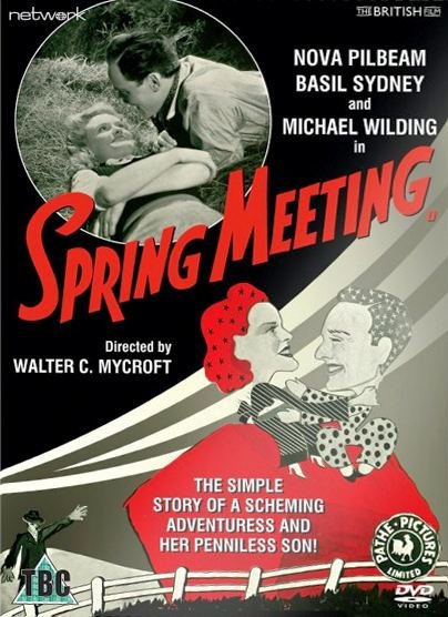 Spring.Meeting.1941.1080p.BluRay.x264-GHOULS – 6.6 GB
