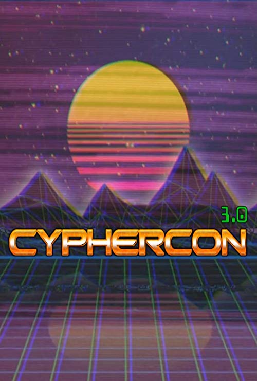 Hackers.of.CypherCon.S01.1080p.WEB-DL.DD2.0.H.264-PHENOMENAL – 31.0 GB