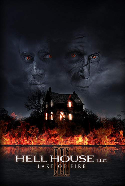 Hell.House.LLC.III.Lake.of.Fire.2019.1080p.AMZN.WEB-DL.DDP2.0.H.264-NTG – 5.4 GB