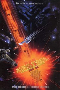 Star.Trek.VI.The.Undiscovered.Country.1991.720p.BluRay.DTS.x264-CtrlHD – 6.5 GB