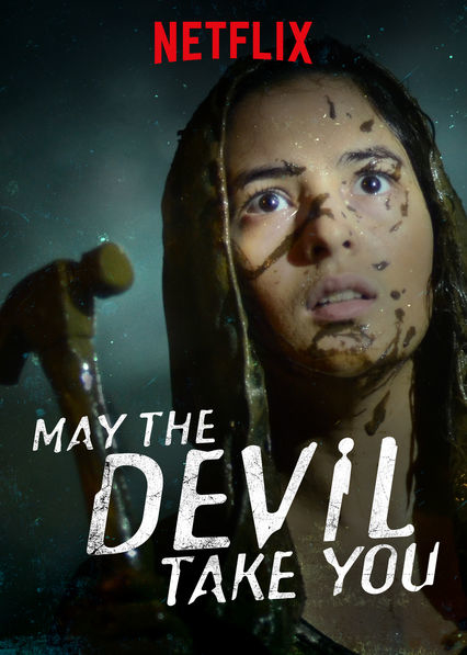 May.the.Devil.Take.You.2018.1080p.NF.WEB-DL.DD5.1.x264-TOMMY – 3.0 GB