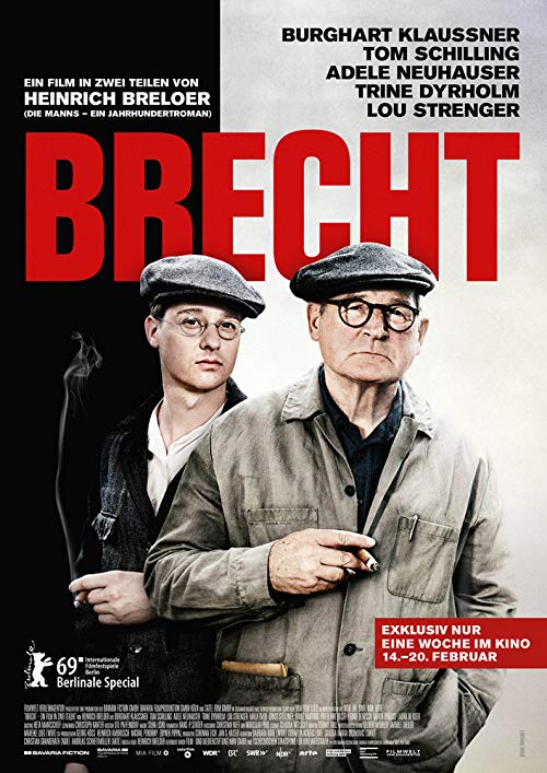 Brecht.2019.Part1.1080p.BluRay.x264-BiPOLAR – 6.6 GB
