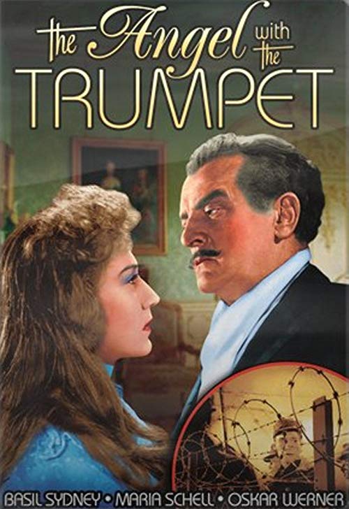 The.Angel.with.the.Trumpet.1950.1080p.BluRay.x264-GHOULS – 6.6 GB