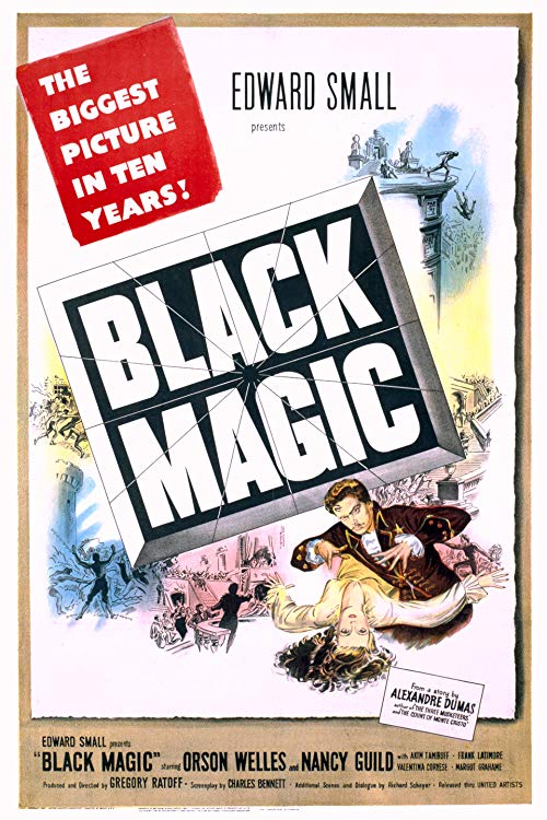 Black.Magic.1949.1080p.BluRay.REMUX.AVC.DTS-HD.MA.2.0-EPSiLON – 19.1 GB