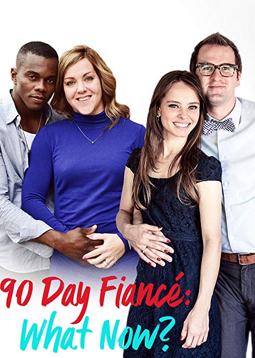 90.Day.Fiance.What.Now.S03.1080p.WEB-DL.AAC2.0.x264-BTN – 7.5 GB