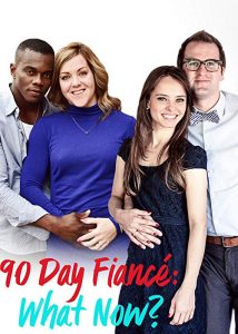 90.Day.Fiance.What.Now.S03.720p.WEBRip.AAC2.0.x264-KOMPOST – 4.6 GB