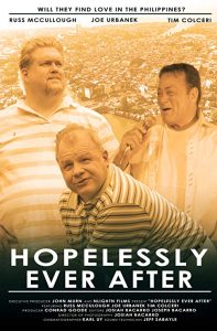 Hopelessly.Ever.After.2019.1080p.AMZN.WEB-DL.DD+2.0.H.264-AJP69 – 6.0 GB