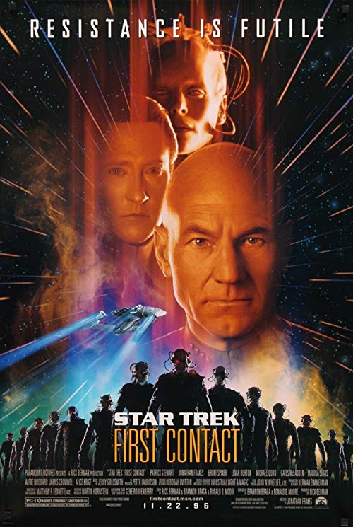 Star.Trek.First.Contact.1996.720p.BluRay.DD5.1.x264 – 5.7 GB