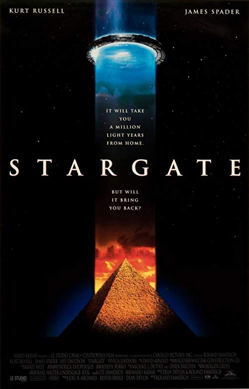 Stargate.1994.15th.Anniversary.Edition.Extended.1080p.Blu-ray.Remux.AVC.DTS-HD.MA.7.1-BluDragon – 26.7 GB