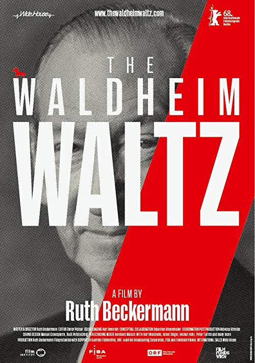 The.Waldheim.Waltz.2018.1080p.AMZN.WEB-DL.DDP5.1.H.264-KamiKaze – 6.4 GB