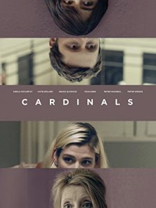 Cardinals.2017.1080p.Blu-ray.Remux.AVC.DTS-HD.MA.5.1-KRaLiMaRKo – 19.5 GB