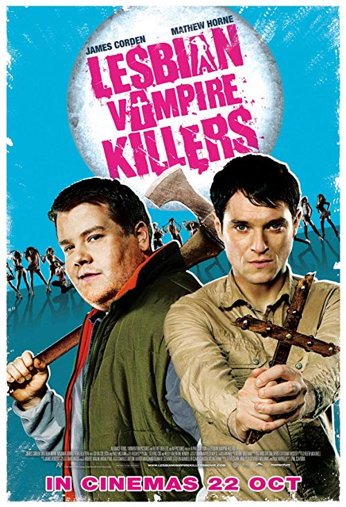 Lesbian.Vampire.Killers.2009.720p.BluRay.DTS.x264-RuDE – 4.4 GB