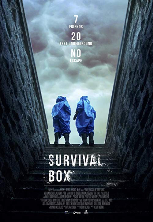 Survival.Box.2019.1080p.WEB-DL.H264.AC3-EVO – 2.9 GB