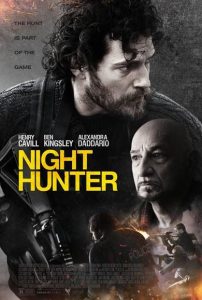 Night.Hunter.2018.720p.BluRay.x264-GUACAMOLE – 4.4 GB