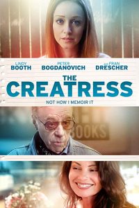 The.Creatress.2019.REPACK.1080p.BluRay.x264-BRMP – 9.8 GB
