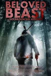 Beloved.Beast.2018.1080p.WEB-DL.H264.AC3-EVO – 5.7 GB