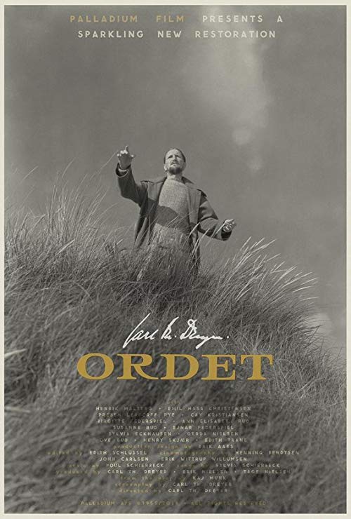 Ordet.1955.720p.BluRay.FLAC.x264-EA – 7.9 GB