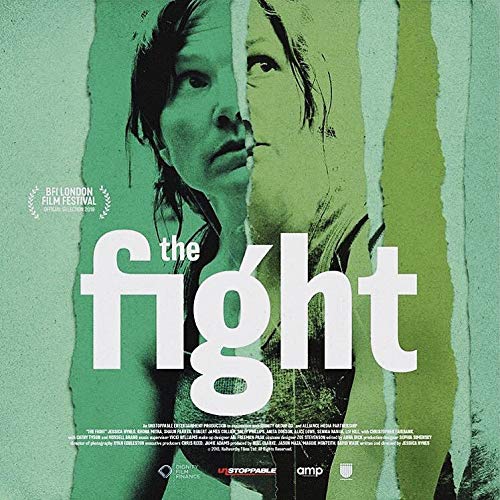 The.Fight.2019.1080p.WEB-DL.H264.AC3-EVO – 3.2 GB