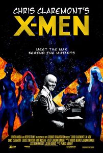 Chris.Claremonts.X-Men.2018.720p.AMZN.WEB-DL.DDP2.0.H.264-KamiKaze – 2.5 GB