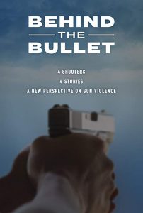 Behind.the.Bullet.2019.720p.BluRay.x264-BRMP – 4.4 GB