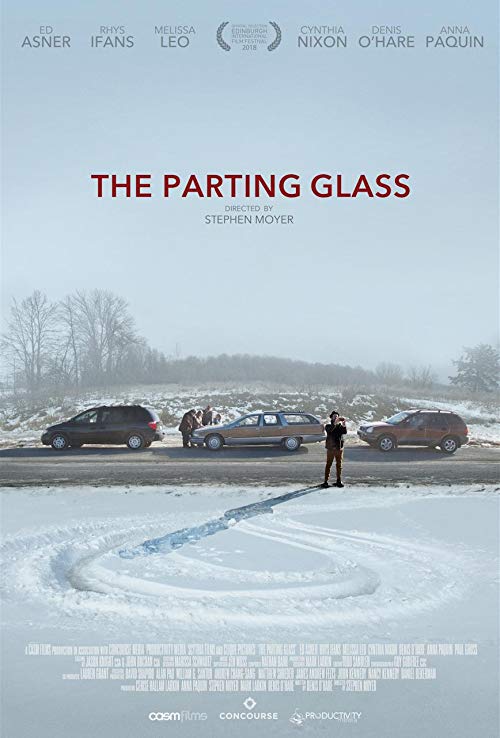 The.Parting.Glass.2019.1080p.WEB-DL.H264.AC3-EVO – 3.7 GB