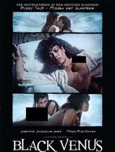 Black.Venus.1983.1080p.AMZN.WEB-DL.DDP2.0.x264-ABM – 9.8 GB