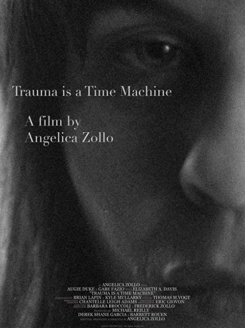 Trauma.Is.A.Time.Machine.2018.1080p.WEB-DL.H264.AC3-EVO – 3.0 GB