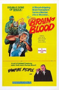 Brain.of.Blood.1971.720p.BluRay.x264-LATENCY – 4.4 GB