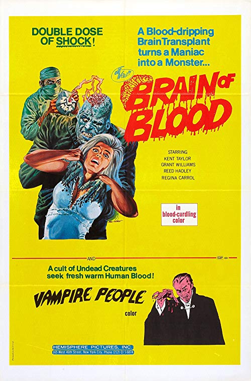 Brain.of.Blood.1971.1080p.BluRay.x264-LATENCY – 6.6 GB