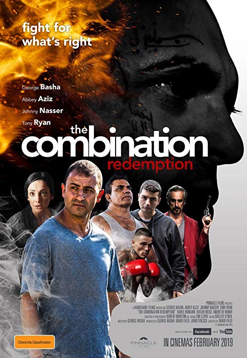 The.Combination.Redemption.2019.1080p.WEB-DL.H264.AC3-EVO – 3.5 GB