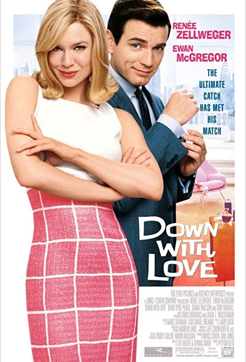 Down.with.Love.2003.1080i.BluRay.REMUX.AVC.DD.5.1-EPSiLON – 15.4 GB